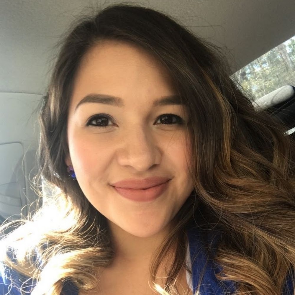 Meet your Posher, Marisa